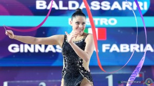 ginnastica fabriano baldassarri milena foto simone ferraro sf107766a copia